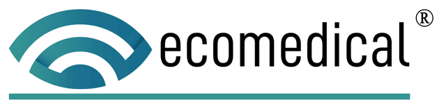 ecomedical atención medica a domicilio